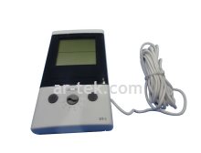 01 70 11 THERMOMETER DT-1 